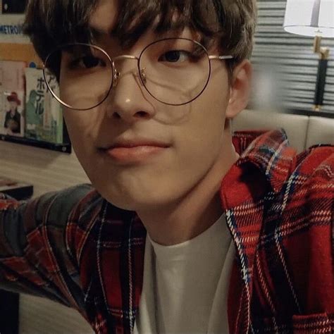 Song Min-gi, Songs, Wattpad, Mamamoo, Monsta X, Kim Hongjoong, Most Beautiful Man, Kpop Boy ...