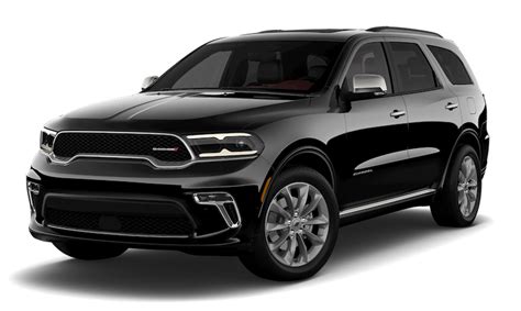 Capital Chrysler Jeep Dodge Ram Garner NC New Dodge Chrysler Jeep Ram Dealership Garner Raleigh ...