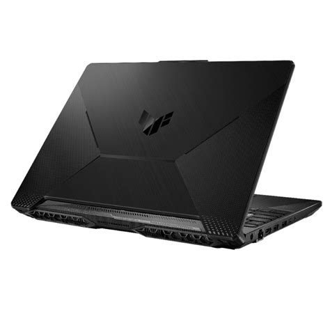 2021 Asus TUF Gaming A15 Price In Malaysia & Specs - MesraMobile