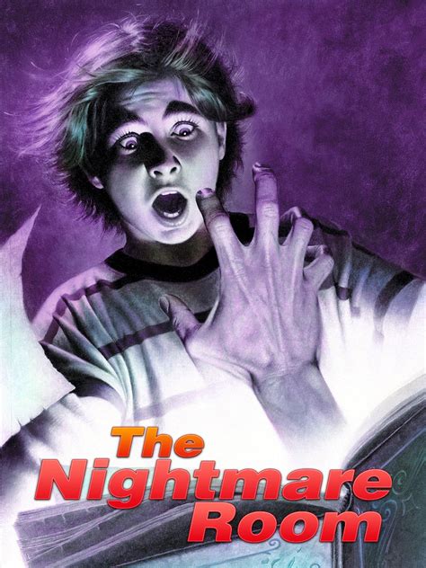 The Nightmare Room Pictures - Rotten Tomatoes