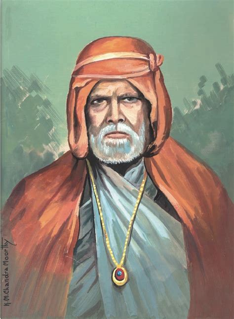 Gadge Maharaj - Alchetron, The Free Social Encyclopedia