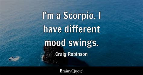 Mood Swings Quotes - BrainyQuote