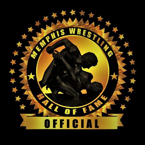 Hall of Fame | Memphis Wrestling