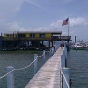 Stiltsville - Landmarks & Historical Buildings - Miami, FL - Yelp