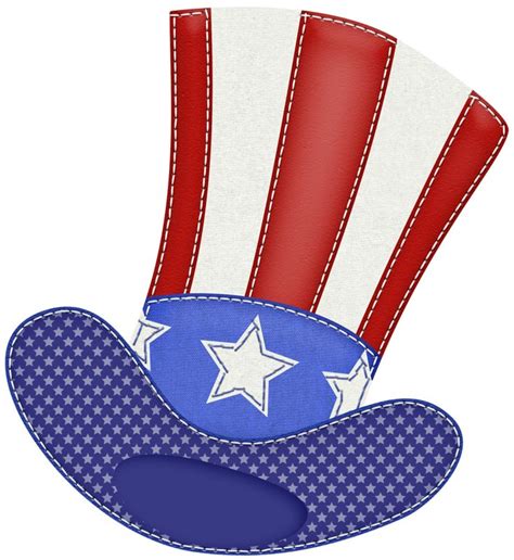 35 best images about 4TH July Clipart on Pinterest