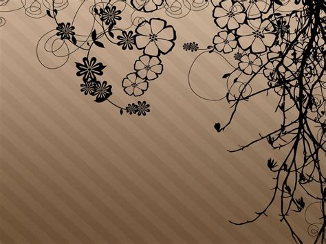 75+ Brown Backgrounds, Wallpapers, Images, Pictures | Design Trends ...