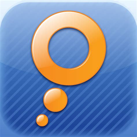 Meebo by Meebo, Inc.