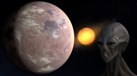 NASA Discovered A New Earth - Kepler-1649c - Shasthra Snehi