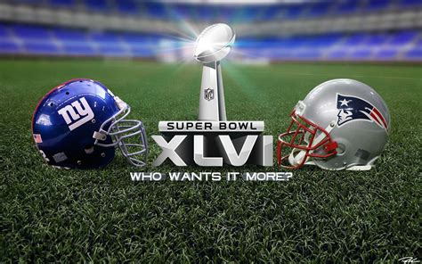 🔥 [48+] Patriots Super Bowl Wallpapers | WallpaperSafari