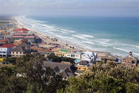 Muizenberg, Cape Town - Deal Direct, Pay Less