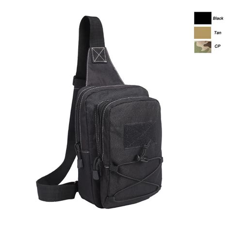 Tactical Backpack, Tactical Pack, Tactical Bag, Tactical Rucksack, Tactical Knapsack, Molle bag ...