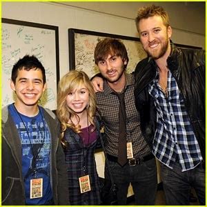 Jennette Mccurdy And Siblings