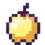 Enchanted Golden Apple | Minecraft Wiki | Fandom