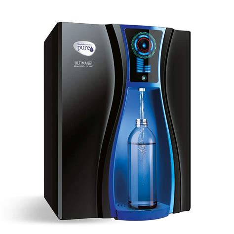 Water Purifier - HUL Pureit | Water purifier, Purifier, Water