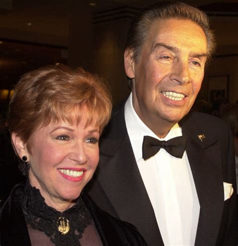 Jerry Orbach Obituary - Death Notice and Service Information