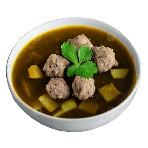 Gravy Meatballs, Meatball Bowl, Meatball, Food PNG Transparent Clipart Image and PSD File for ...