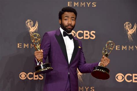 Childish Gambino Starts Shooting ‘Atlanta’ Season 2 - XXL