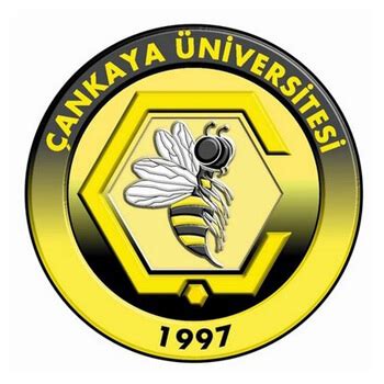 Cankaya University (Central Campus) (Fees & Reviews): Ankara, Turkey