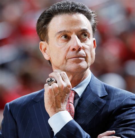 Rick Pitino: Louisville Scandal, Bio, Wiki, Age, Career, Net Worth 2023 ...