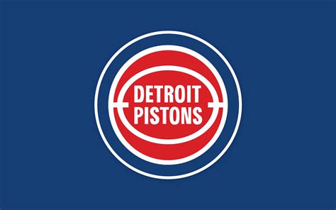 Detroit Pistons Wallpapers ·① WallpaperTag