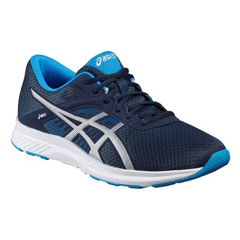 Asics Fuzor Mens Running Shoes AW16