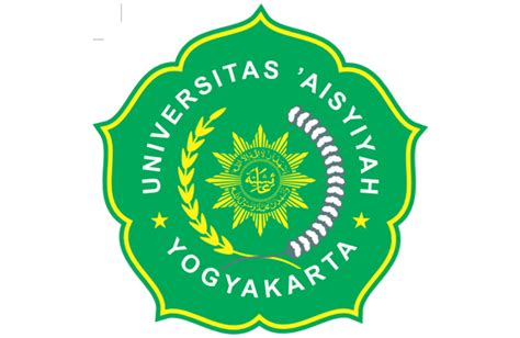 logo Universitas Aisyiyah Yogyakarta - Indonesian Medical Laboratory