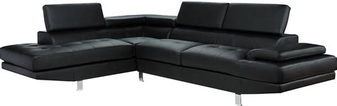 10 Best Collection of The Brick Sectional Sofas