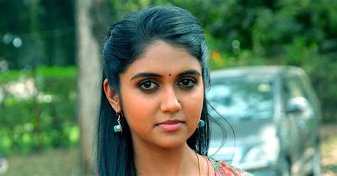 Rinku Rajguru interview: Sairat star on her new film Kaagar and dealing with stardom and crazy fans