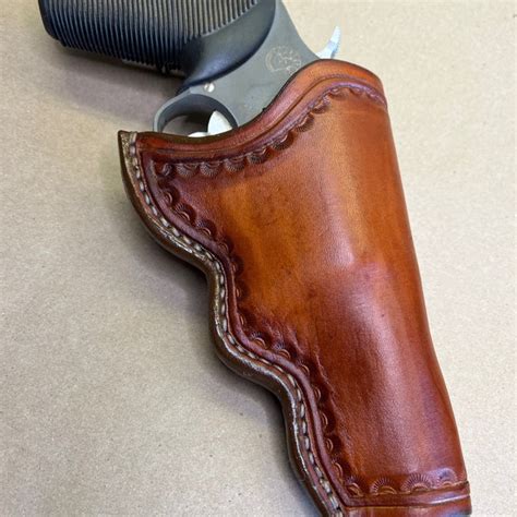 Taurus Judge Holster - Etsy