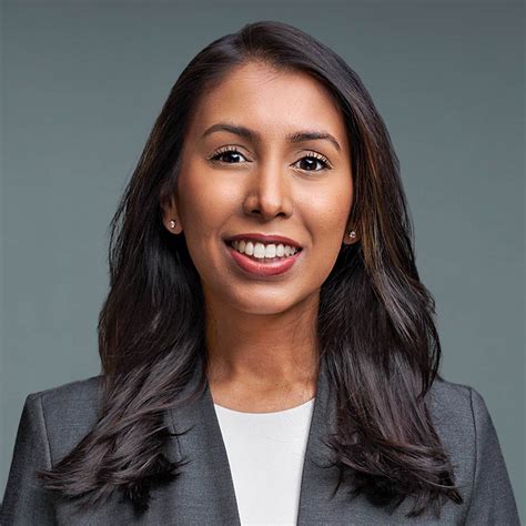 Samira Chowdhury, MD | NYU Langone Health