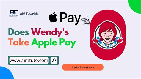 Wendy's Gift Card Balance: Check & Enjoy Rewards! - Baked Ideas