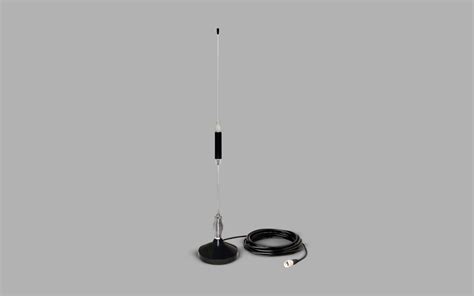 9 Of The Best CB Antenna Options For Your Radio