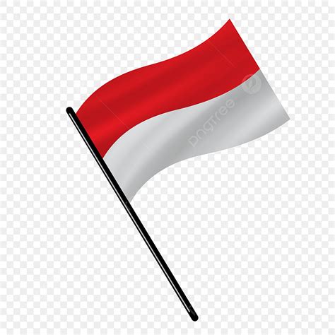 Tiang Bendera Merah Putih – newstempo