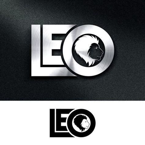 Leo Logo