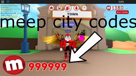 House Ideas For Roblox Meep City