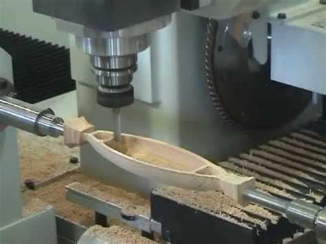 CNC Machining & Rapid Prototyping : Which is better? | CNC Precision Machining Service