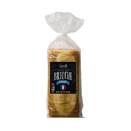 Bread & Bakery Items | ALDI US