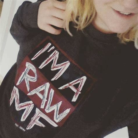 Raw or euphoric? let me know! Sweaters still available at hardstylemerchandise.com! Expressing ...