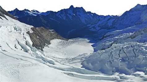 Snowy Alps - Switzerland PNG Image - PurePNG | Free transparent CC0 PNG ...