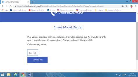 Renovação do cartão de cidadão online » Tudo explicado!