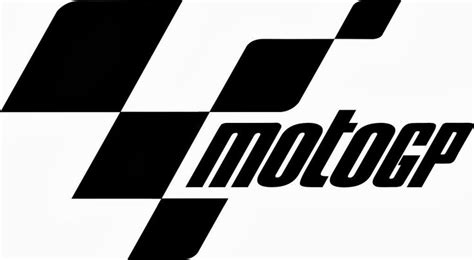 motogp logo - Google Search | Motogp, Barcellona, Vinales