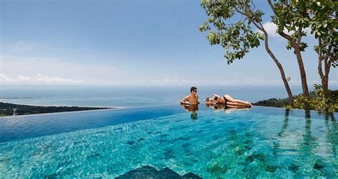 Costa Rica Luxury Vacations - Central America Vacation