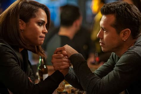 Chicago PD Season 2 Episode 13 Review: “A Little Devil Complex ...