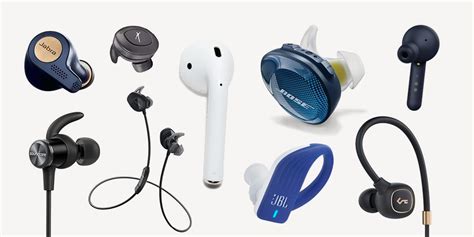 Best Headphones for Running 2020 | Wireless Running Headphones