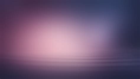 Wallpaper : abstract, ripple, minimalism 1920x1080 - Drowned - 1257847 - HD Wallpapers - WallHere