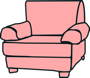free clipart furniture 10 free Cliparts | Download images on Clipground 2024