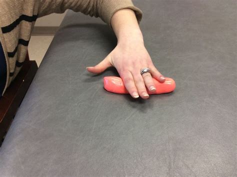 Improve Hand Strength With Therapy Putty