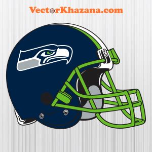 Seattle Seahawks Helmet Flag 3' X 5' | lupon.gov.ph