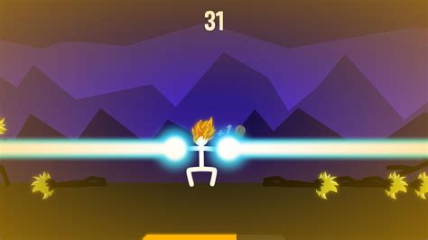 Stickman Warriors APK for Android Download