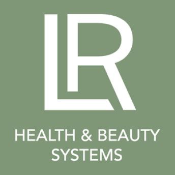 LR Health & Beauty Systems GmbH Reviews & Experiences